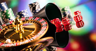 PayPal Casinos Not Blocked by Restrictions