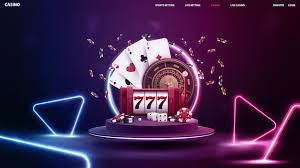 Playing Roulette for Real Money Tips, Strategies, and Insights
