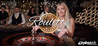 Playing Roulette for Real Money Tips, Strategies, and Insights