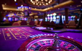 Roulette Echtgeld – Strategien, Tipps und Tricks für Ihr Spiel