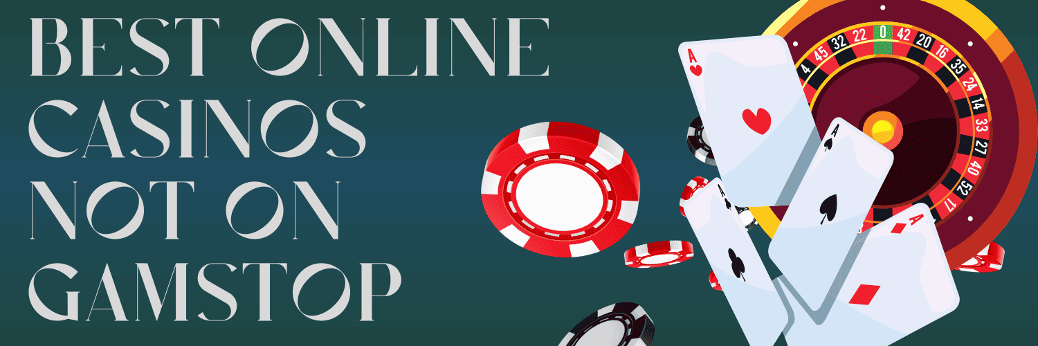 Roulette Sites Not Covered by GamStop Your Guide to Independent Options