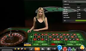 Roulette Spielen Strategien und Tipps für den Erfolg
