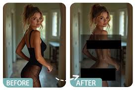 The Art and Challenges of Clothing Removal Exploring the Concept of remove clothing