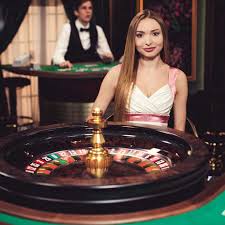 The Exciting World of Roulette Casinos 2137688737