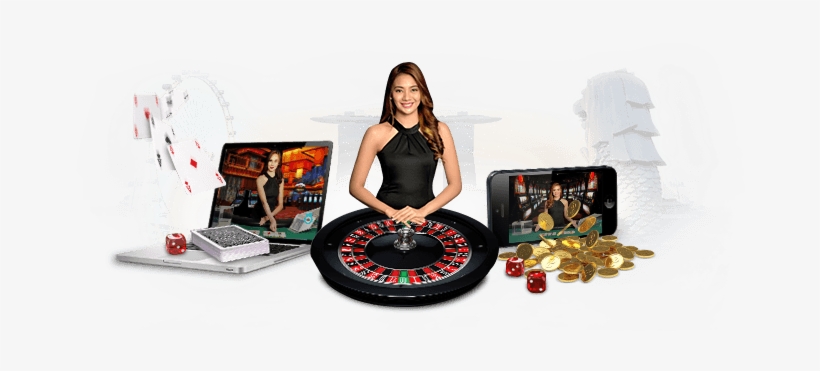 The Thrill of Online Casino Roulette in the UK