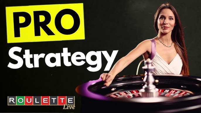 The Ultimate Guide to the Best Live Roulette Experience