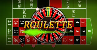 Top Live Roulette Sites in the UK A Comprehensive Guide -1580080762 Top Live Roulette Sites in the UK A Comprehensive Guide -1580080762