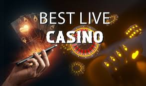 Top Roulette Sites in the UK Your Guide to Online Gaming