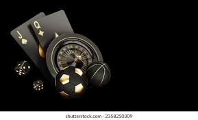 Understanding Betwinner Minimum Deposit Requirements