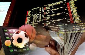 Understanding Betwinner Minimum Deposit Requirements