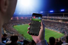 Understanding Betwinner Minimum Deposit Requirements