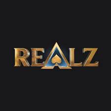 Unlocking the Fun Realz Casino Login Experience