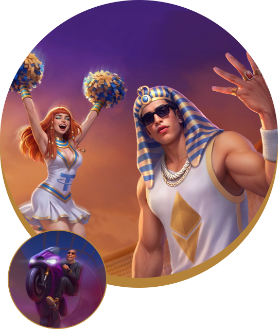 Unlocking the Fun Realz Casino Login Experience