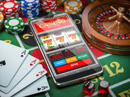 Unveiling the Lucky Max Casino Cashback Bonus A Gateway to Enhanced Gaming