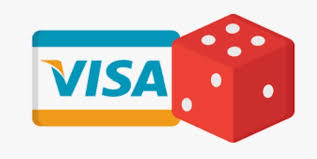 Visa Casino Din Guide til Online Spil med Visa Betalingsmetoder