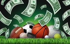 Betwinner Bahis Dünyasında Heyecan Verici Bir Deneyim