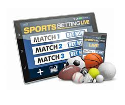 Betwinner Bahis Dünyasında Heyecan Verici Bir Deneyim