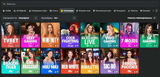 Discover JB Casino Online Your Ultimate Gaming Destination 434423098
