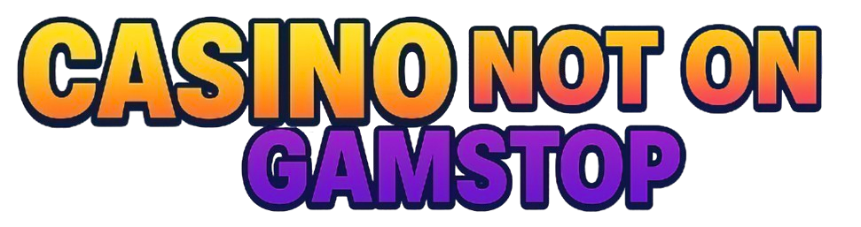 Discover the Best Casino Sites Not on Gamstop 1699805941