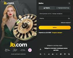 Explore the Exciting World of JB Casino Platform