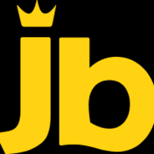 Explore the Exciting World of JB Casino Platform