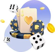 Exploring JB Casino A Detailed Overview
