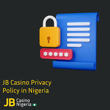 Exploring JB Casino A Detailed Overview